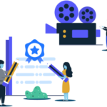 Basic Interview Evaluations and Exam | Certified FETI